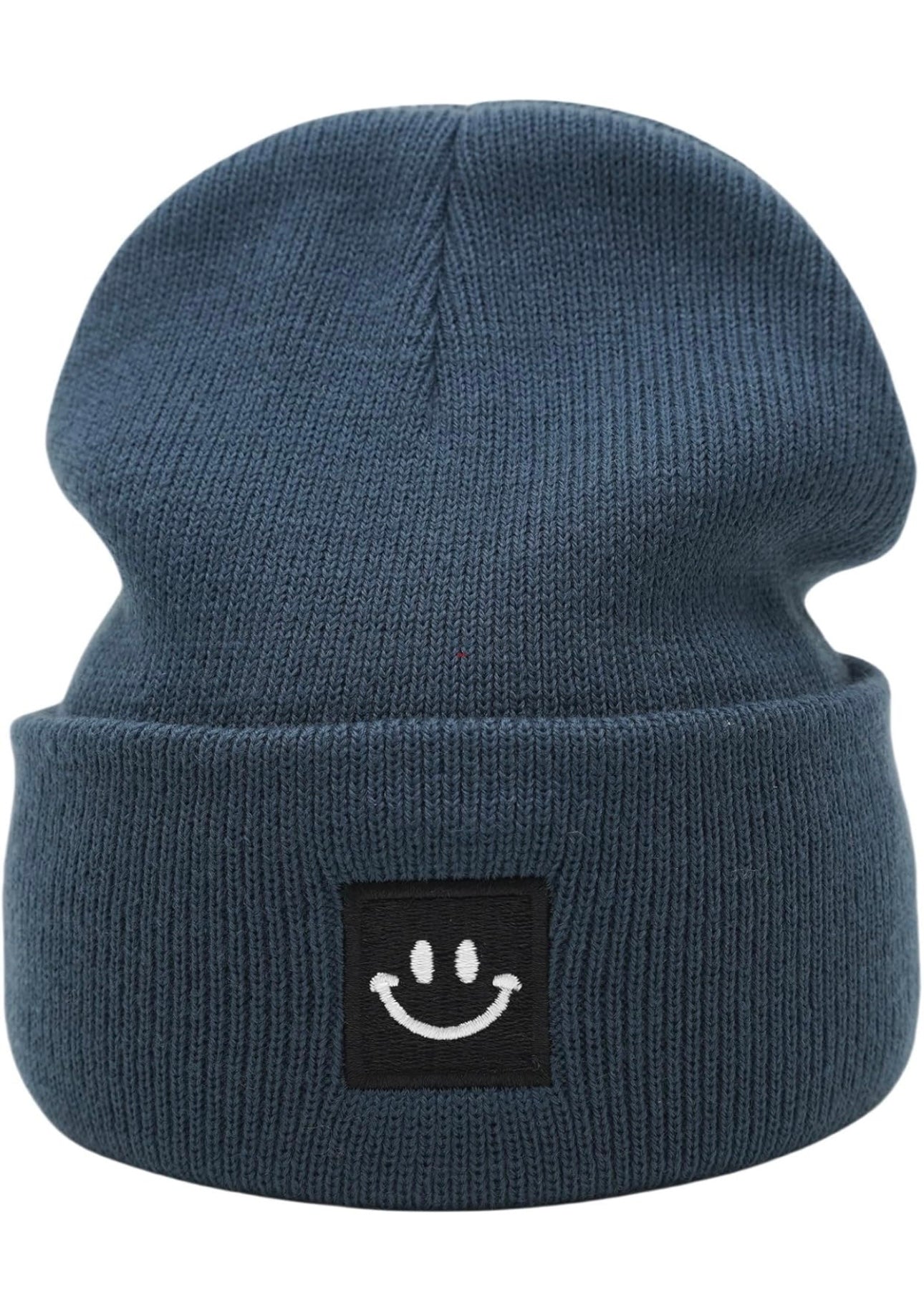 Smile Beanie - Baby/Toddler